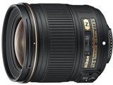 AF-S NIKKOR 28mm f/1.8G