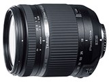 18-270mm F/3.5-6.3 Di II VC PZD (Model B008TS) [ニコン用]