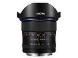 LAOWA 12mm F2.8 Zero-D [ペンタックス用]