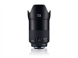 Milvus 1.4/35 ZF.2 [ニコン用]