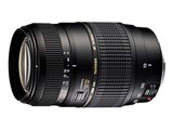 AF 70-300mm F/4-5.6 Di LD Macro 1:2 (Model A17) (ｷﾔﾉﾝ用)