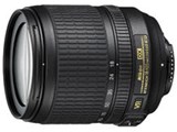 AF-S DX NIKKOR 18-105mm f/3.5-5.6G ED VR