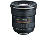 AT-X 124 PRO DX II 12-24mm F4 (ニコン用)