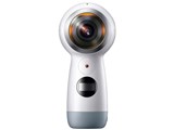 Gear 360(2017) SM-R210NZWAXJP