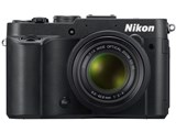 COOLPIX P7700