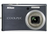 COOLPIX S610