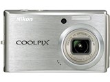 COOLPIX S610c