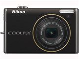 COOLPIX S640