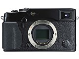 FUJIFILM X-Pro1 ボディ