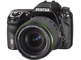 PENTAX K-5 II s ボディ