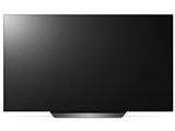 OLED55B8PJA [55インチ]