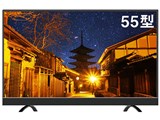 JU55SK03 [55インチ]