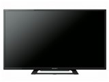 BRAVIA KJ-32W500E [32インチ]