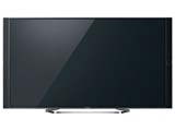 VIERA TH-60EX850 [60インチ]