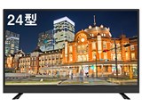 J24SK03 [24インチ]