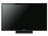 BRAVIA KJ-24W450E [24インチ]