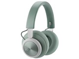 B&O PLAY Beoplay H4 [Aloe]