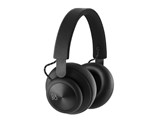 B&O PLAY Beoplay H4 [Black]