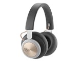 B&O PLAY Beoplay H4 [Charcoal Grey]