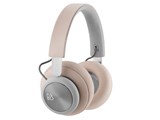 B&O PLAY Beoplay H4 [Sand Grey]
