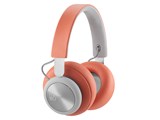 B&O PLAY Beoplay H4 [Tangerine Grey]