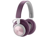B&O PLAY Beoplay H4 [Violet]