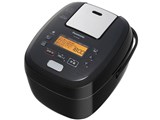 おどり炊き SR-PA109-K [ブラック]