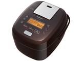 おどり炊き SR-PA109-T [ブラウン]