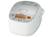 極め炊き NL-DS10