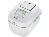 Wおどり炊き SR-PW109