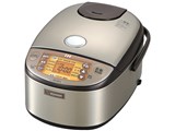 極め炊き NP-HG10