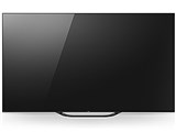BRAVIA KJ-55A8G [55インチ]