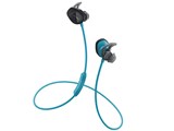 SoundSport wireless headphones [アクア]