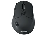 M720 TRIATHLON Multi-Device Mouse