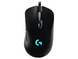 G403 HERO Gaming Mouse G403h