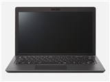 VAIO S11 VJS1111AZL1B SIMフリー