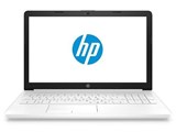 HP 15-db G1 6MD99PA-AAAA ビックカメラグループオリジナルモデル