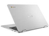 Chromebook Flip C302CA C302CA-F6Y30