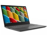 Chromebook S330 Chrome OS・MediaTek MT8173C・4GBメモリー・32GB eMMC・14型HD液晶搭載 81JW0010JE