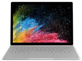 Surface Book 2 15 インチ FVH-00010