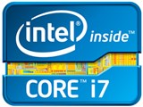 Core i7 2600 バルク