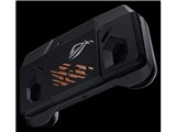 TwinView Dock 90AZ01U0-P00110 [ブラック]