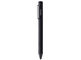 Bamboo Stylus Fineline CS610CK [ブラック]