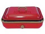 ROOMMATE RM-65H-RD [レッド]