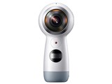 Gear 360(2017) + Value Set SM-R210YBYC18JP
