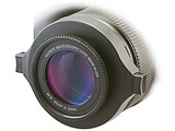 DCR-250
