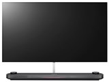 OLED65W8PJA [65インチ]
