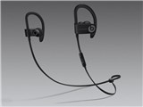 Powerbeats3 wireless ML8V2PA/A [ブラック]