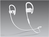 Powerbeats3 wireless ML8W2PA/A [ホワイト]