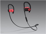 Powerbeats3 wireless MNLY2PA/A [サイレン・レッド]